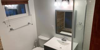 3717 N GLEBE Road Gallery 5