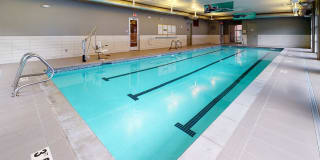 Luxembourg Gallery 35