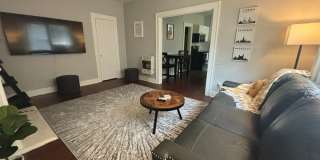 312 South Valentine Street Gallery 1