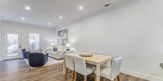 109 Chateau Drive Gallery 30