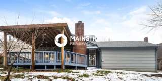 7897 Bentwood Circle Gallery 14