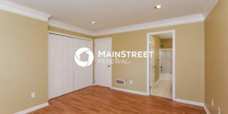 4813 Grecian Court Gallery 8