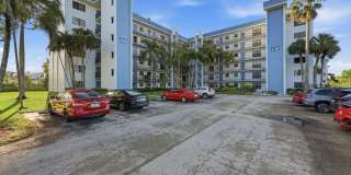 4700 Lucerne Lakes Boulevard W Gallery 1