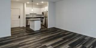 Copper Creek Gallery 16