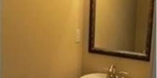 456 Fieldview Lane Gallery 7