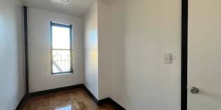 277 West 150th Street Gallery 1