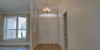 1899 Crane Creek Boulevard Gallery 3