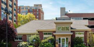 Avalon Natick Gallery 37