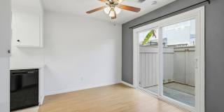 4420 Starboard Ct Gallery 16