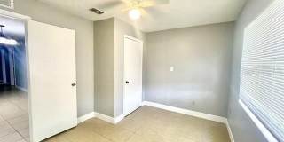 1223 LA MESA Avenue Gallery 12
