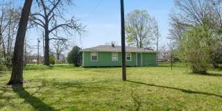 715 Central Road Gallery 8