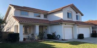 643 Dunkirk Drive Gallery 1