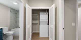 AMLI 535 AMLI 535 Gallery 37