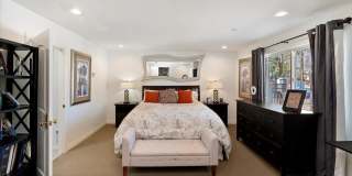 73191 Shadow Mountain Drive Gallery 31