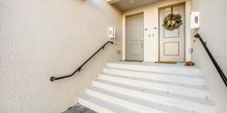 17770 BORACAY COURT Gallery 2