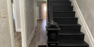 226 Lobinger Ave Gallery 5
