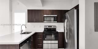 1 Curtiss Pkwy Gallery 3