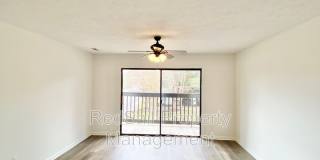 139 Haverford Ct Gallery 2