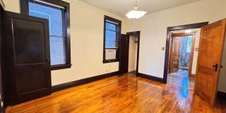 4250 Michigan Avenue Gallery 8