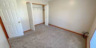 Gorgeous 3BR Ranch Rental Home in Newark - Available Mid August! Gorgeous 3BR Ranch Rental Home in Newark - Available Mid August! Gallery 38