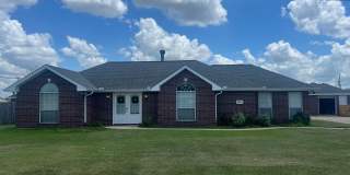 3 Bed/ 2 Bath Home Located in South Lake Charles Gallery 1