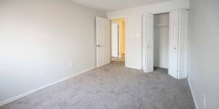 Timbercove Apartments Gallery 36