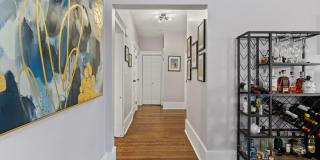 62 Atherton Road 62 Atherton Road Gallery 14