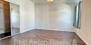 3515 Zephyr Ln Gallery 19