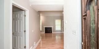 3873 King Edward Trail SW Gallery 4