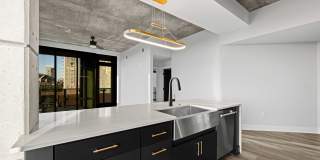 The Prospect Gallery 23