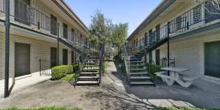 Belleview Apartments Gallery 15