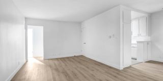 514 N Hayworth Avenue Gallery 2