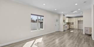 6715 Cedros Ave Gallery 10