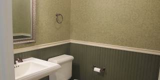838 N 7th Street 3 Bed 2.5 Bath 838 N 7th Street 3 Bed 2.5 Bath Gallery 5