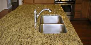 6308 Santo Place Gallery 5