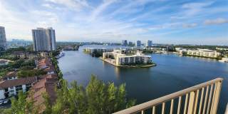 18151 NE 31st Ct Gallery 61