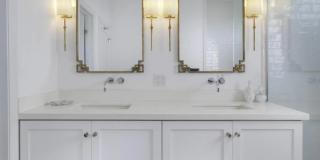 6429 Dowling Drive Gallery 28