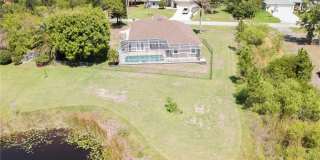 638 Parkdale Boulevard Gallery 34