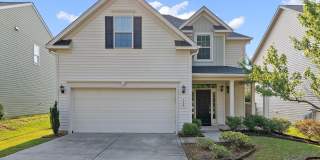 188 Outwater Ridge Drive Gallery 1