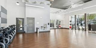 The Grand at Legacy West Gallery 43