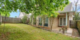 60 Jeffrey Way - 1 Gallery 32