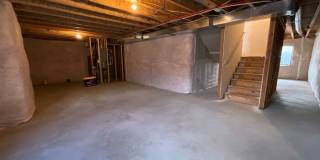 182 Fenway Fields Drive Gallery 25