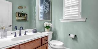 905 2ND Street N Gallery 25