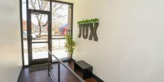 Jux Gallery 20
