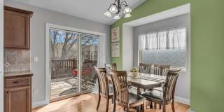 Italian Estates Property Management Gallery 12
