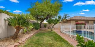 7798 E Buteo Drive Gallery 30