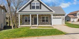109 Cornwallis Drive Gallery 1