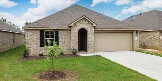 1802 Saddle Back Ridge Gallery 1