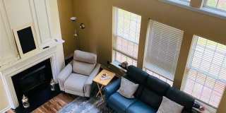 311 Halls Mill Drive Gallery 9