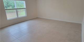 2603 65th Street W Gallery 5
